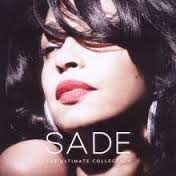Sade - The Ultimate Collection - 2xCD