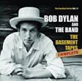 Bob Dylan - The Basement Tapes Raw (Bootleg Series Vol 11) - 2xCD