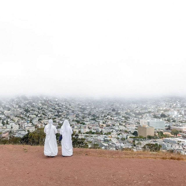 Death Cab For Cutie - Asphalt Meadows - LP