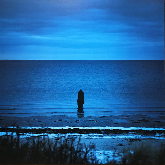Steven Wilson - Catalogue / Preserve / Amass - LP