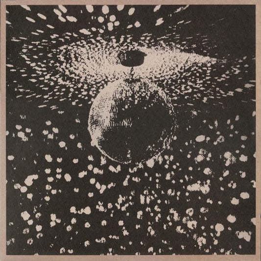 Neil Young - Mirror Ball - CD