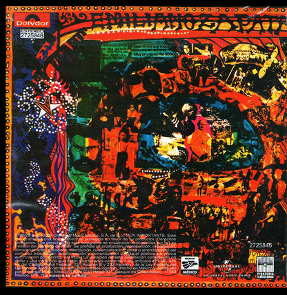 LA REVOLUCION DE EMILIANO ZAPATA CD Hoy Revolucion De Emiliano Zapata