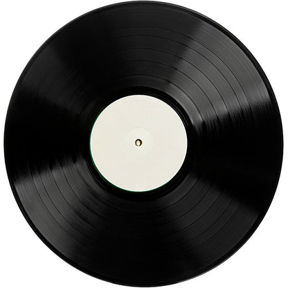 IRON MAIDEN 2xLP Raising Hell (TEST PRESSING)