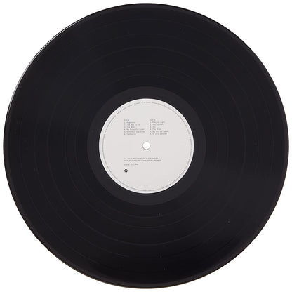 PJ HARVEY LP Is This Desire? (2020 Remastered)