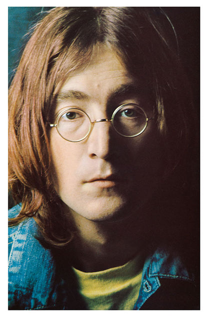 BEATLES 2xLP White Album