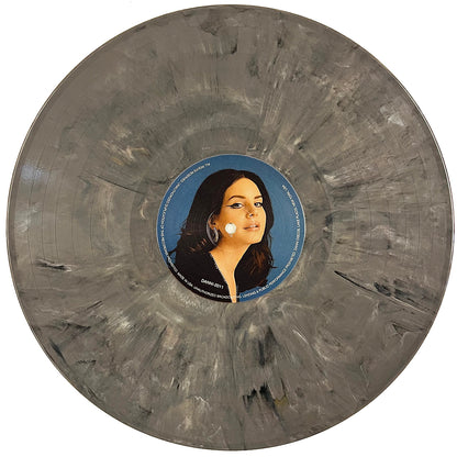 LANA DEL REY LP Sirens The Lost 2002 Album (AKA May Jailer) Grey Marbled Colour