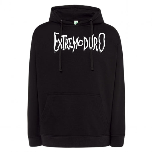 Extremoduro - Sudadera / Hoodie