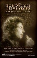 Bob Dylan - Inside Bob Dylan's Jesus Years - DVD