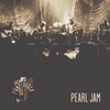 Pearl Jam - Unplugged - LP