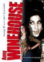 Amy Winehouse - Revving@4500 Rpm's & Justified - DVD