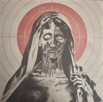 Bala - Human Flesh - LP
