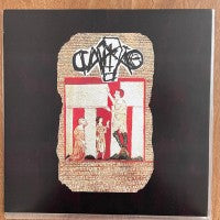 Caixao - Demo 2020 - LP