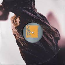 Pixies - The Night The Zombies Come - LP