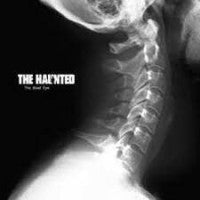 The Haunted - The Dead Eye (Picture) - LP