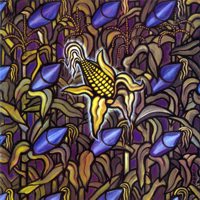 Bad Religion - Against the grain - LP