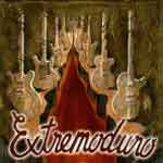 Extremoduro - Grandes Exitos Y Fracasos Episodio Segundo - CD