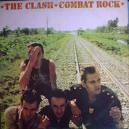 The Clash - Combat Rock - CD