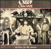 Ozzy Osbourne - No Rest For The Wicked - CD