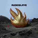 Audioslave - Audioslave - CD