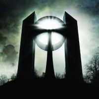 Amebix - Sonic Mass - LP
