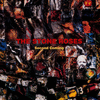 The Stone Roses - Second Coming - LP
