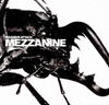 Massive Attack - Mezzanine - LP