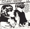 Sonic Youth - GOO - LP
