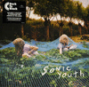 Sonic Youth - Murray Street - LP