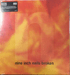 Nine Inch Nails - Broken - LP
