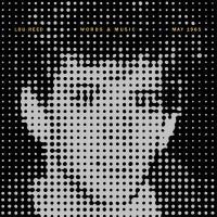 Lou Reed - Words & Music, May 1965 - LP