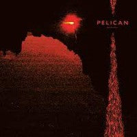 Pelican - Nighttime Stories - 2xLP