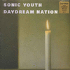 Sonic Youth - Daydream Nation - LP