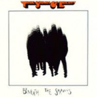 T.S.O.L. - Beneath The Shadows - LP
