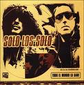 Solo Los Solo - Todo El Mundo Lo Sabe - CD