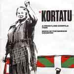 Kortatu - A Frontline Compilation - CD