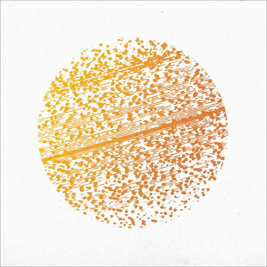 Gathering - Beautiful Distortion - CD