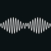 Arctic Monkeys - Am -Hq - LP