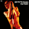 Iggy & The Stooges - Raw Power - LP