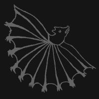 Parasito - Despoblador Ii - LP