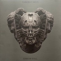 Parkway Drive - Darker Still - LP