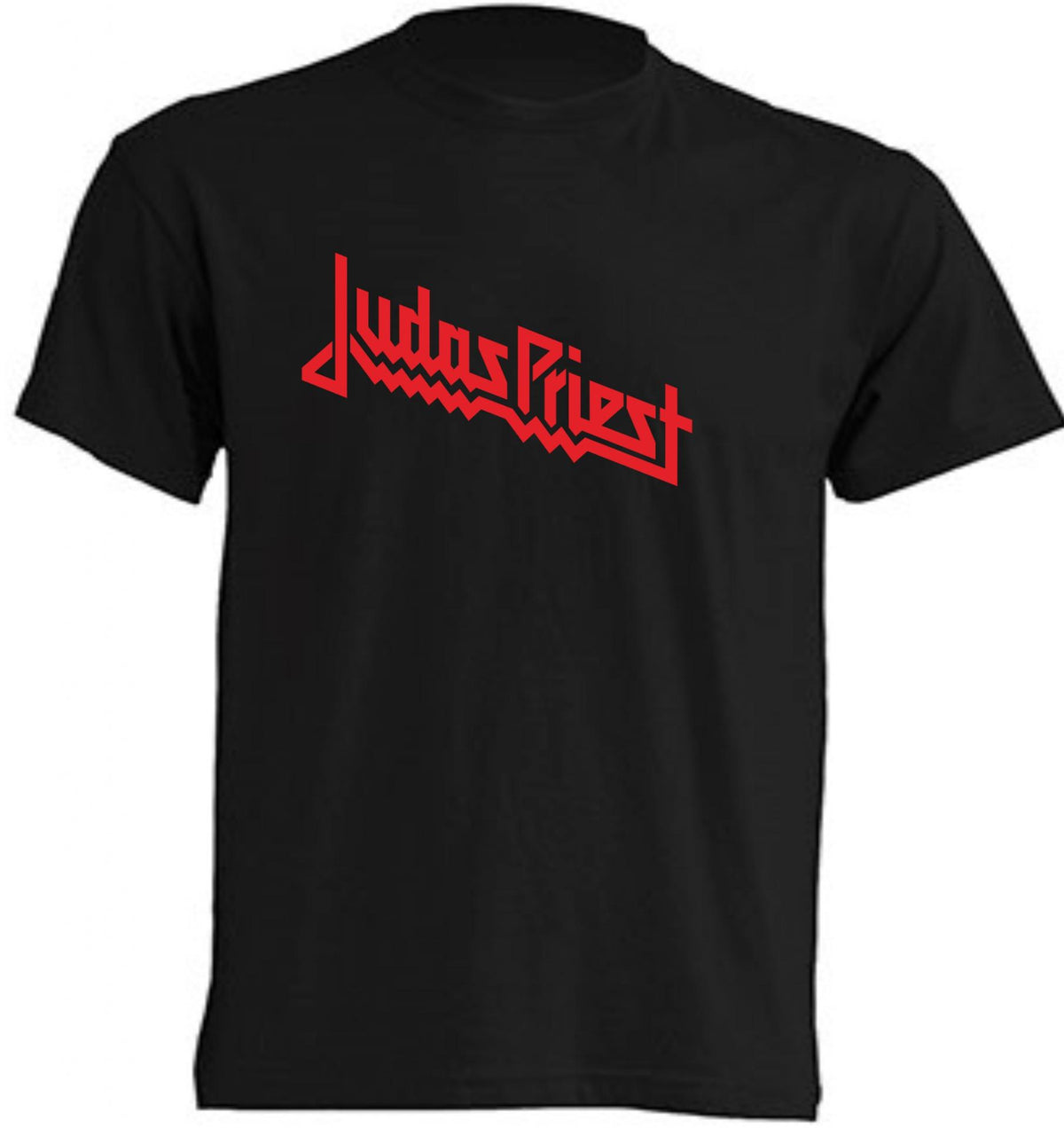 Judas Priest - Camiseta / T-Shirt