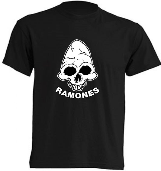 Ramones - T-shirt