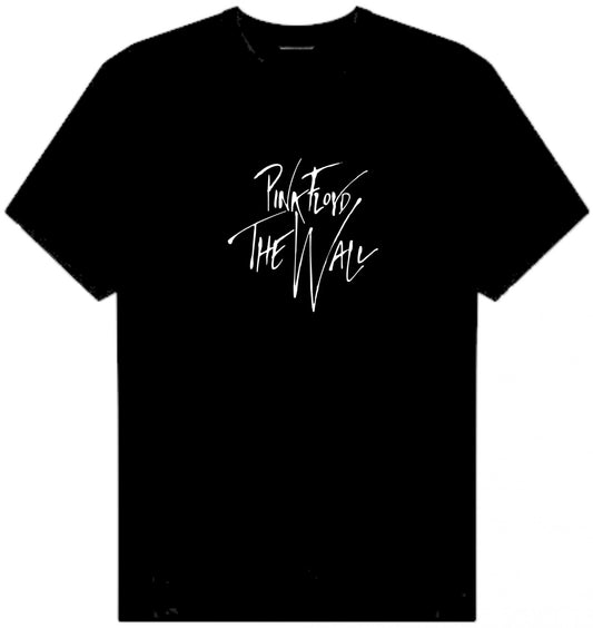 Pink Floyd - Camiseta / T-Shirt