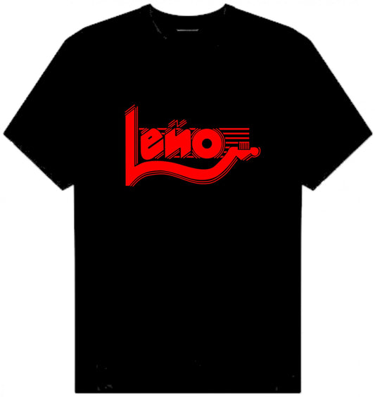 Leño - Camiseta / T-Shirt