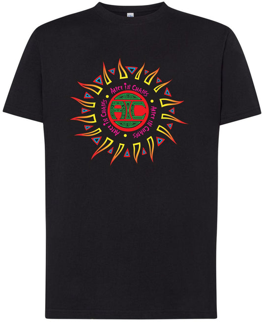 Alice In Chains - T-Shirt