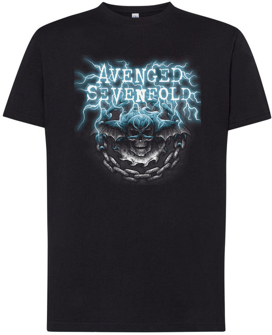 Avenged Sevenfold - T-shirt