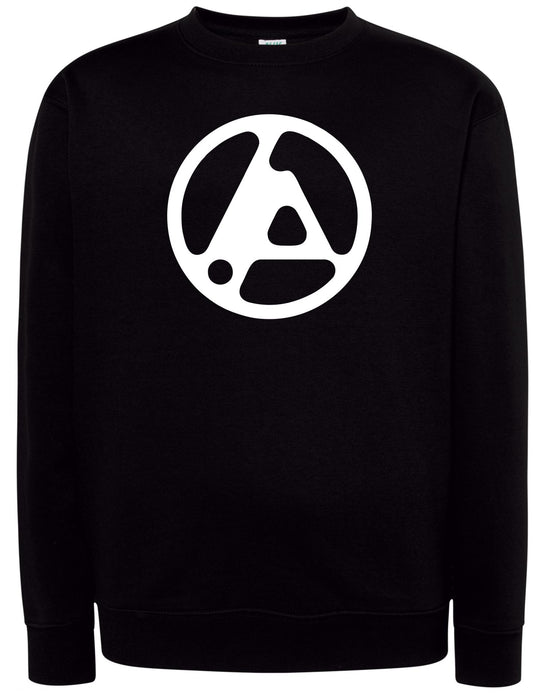 Linkin Park - Sudadera Cuello Redondo / Sweatshirt