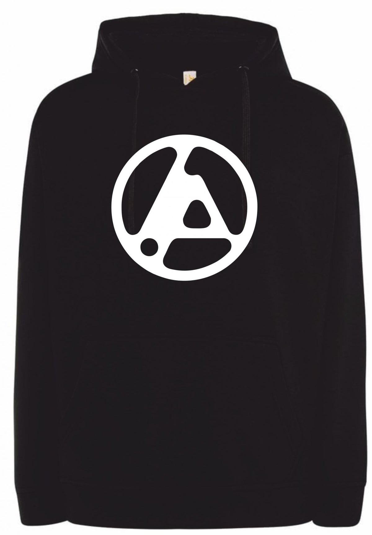 Linkin Park - Sudadera / Hoodie
