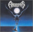 Amorphis - Black Winter Day - CD - CD Muy Buen Estado / Portada Muy Buen Estado (VG+/VG+)