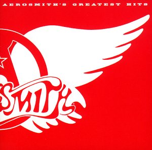 Aerosmith - Greatest Hits [REMASTERED] - CD - CD Muy Buen Estado / Portada Muy Buen Estado (VG+/VG+)